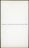 Enlarge photo 1292