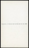 Enlarge photo 1290