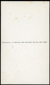 Enlarge photo 1294