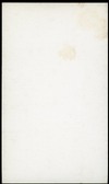 Enlarge photo 1338