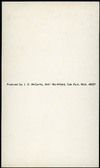Enlarge photo 1414