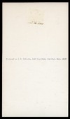 Enlarge photo 1416