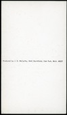 Enlarge photo 1316