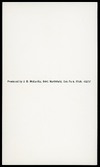 Enlarge photo 1430