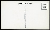 Enlarge photo 1326