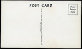 Enlarge photo 1328