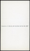 Enlarge photo 1332