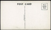 Enlarge photo 1344