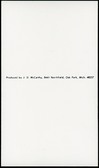 Enlarge photo 1346