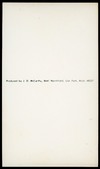 Enlarge photo 1348