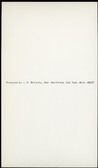 Enlarge photo 1350