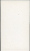 Enlarge photo 1356
