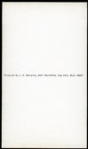 Enlarge photo 1358