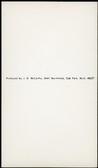 Enlarge photo 1360