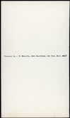 Enlarge photo 1362