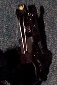 Enlarge photo 52