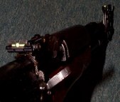 Enlarge photo 49