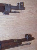 Enlarge photo 47