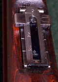 Enlarge photo 38