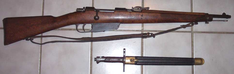 М 38 91. Винтовка «манлихер-каркано» м1891. Carcano m91. Карабин каркано кавалерийский. М 38 91.
