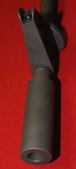 Enlarge photo 27