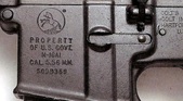 Enlarge photo 31