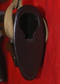 Enlarge photo 17