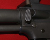 Enlarge photo 20