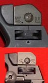 Enlarge photo 19