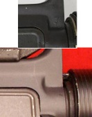Enlarge photo 2