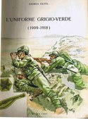 Weapons, rifles, pistols, militaria etc