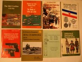 Enlarge photo 6
