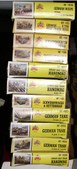 Enlarge photo 71