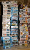 Enlarge photo 19