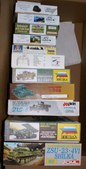 Enlarge photo 64