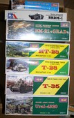 Enlarge photo 68