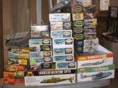 Enlarge photo 17