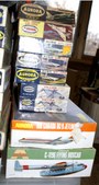 Enlarge photo 15