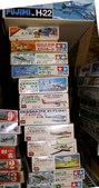 Enlarge photo 47