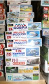 Enlarge photo 48