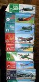 Enlarge photo 51