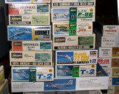 Enlarge photo 25