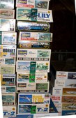 Enlarge photo 26