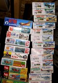 Enlarge photo 54