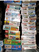 Enlarge photo 55