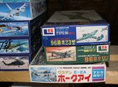 Enlarge photo 56