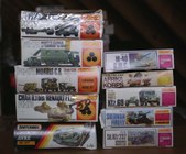 Enlarge photo 77