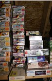 Enlarge photo 31