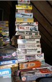 Enlarge photo 59