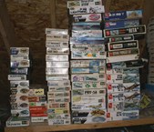 Enlarge photo 39